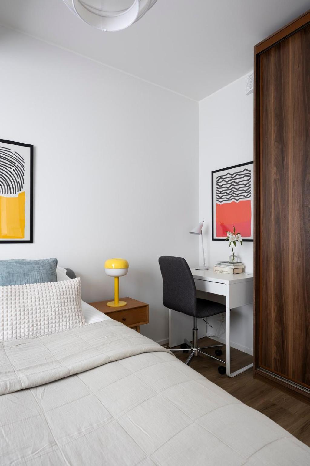 הלסינקי Stylish Flat In Trendy Kallio מראה חיצוני תמונה