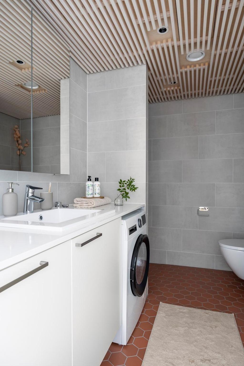 הלסינקי Stylish Flat In Trendy Kallio מראה חיצוני תמונה